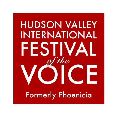 Messa di Gloria | Hudson Valley International Festival of the Voice