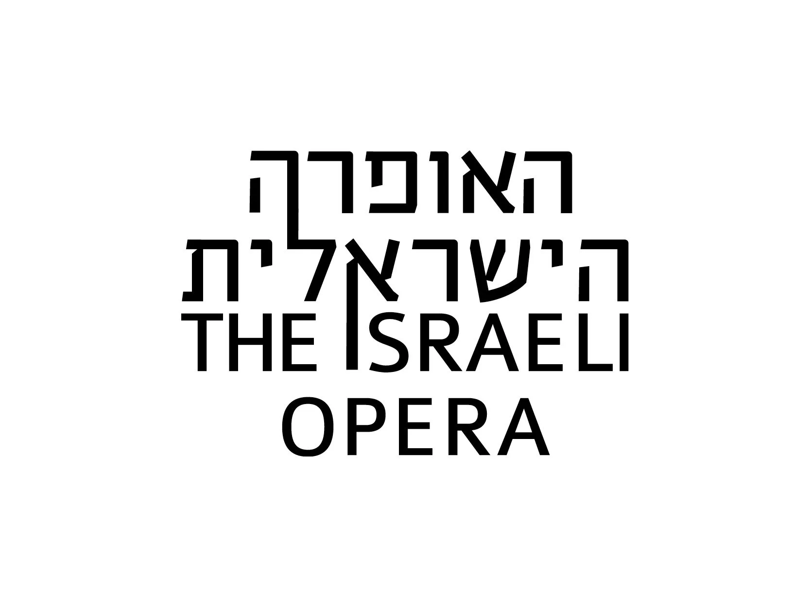 The Britten War Requiem | The Israeli Opera