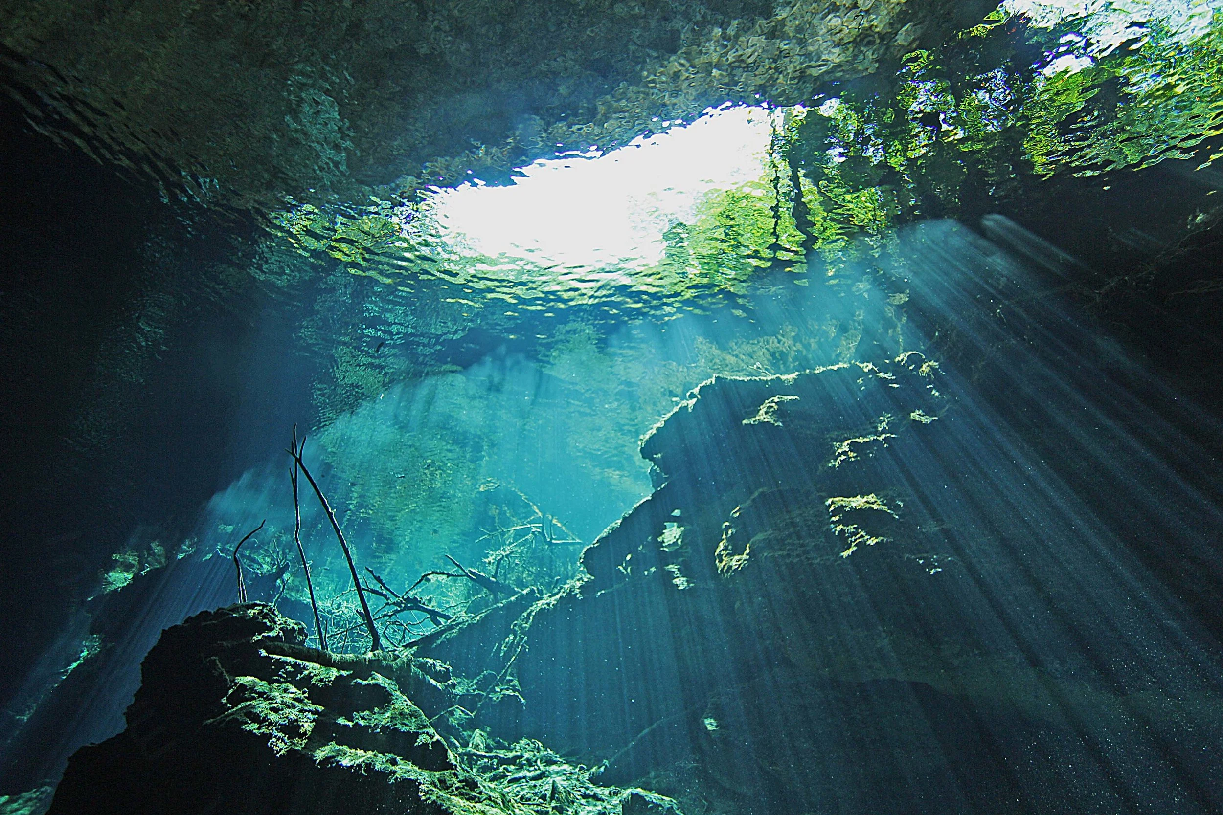 Cenotes.jpg