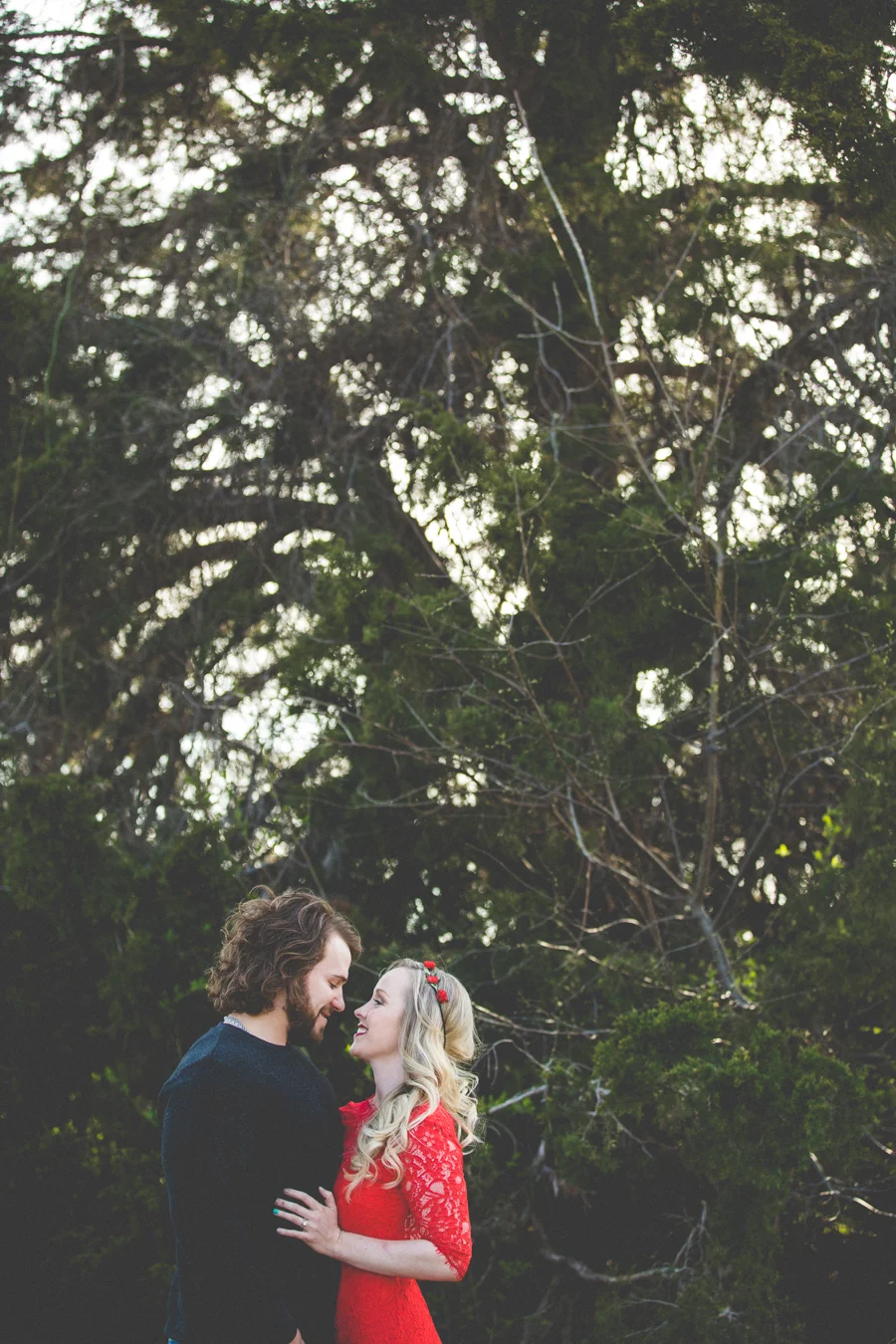 Amanda & Jake | Engagement _08