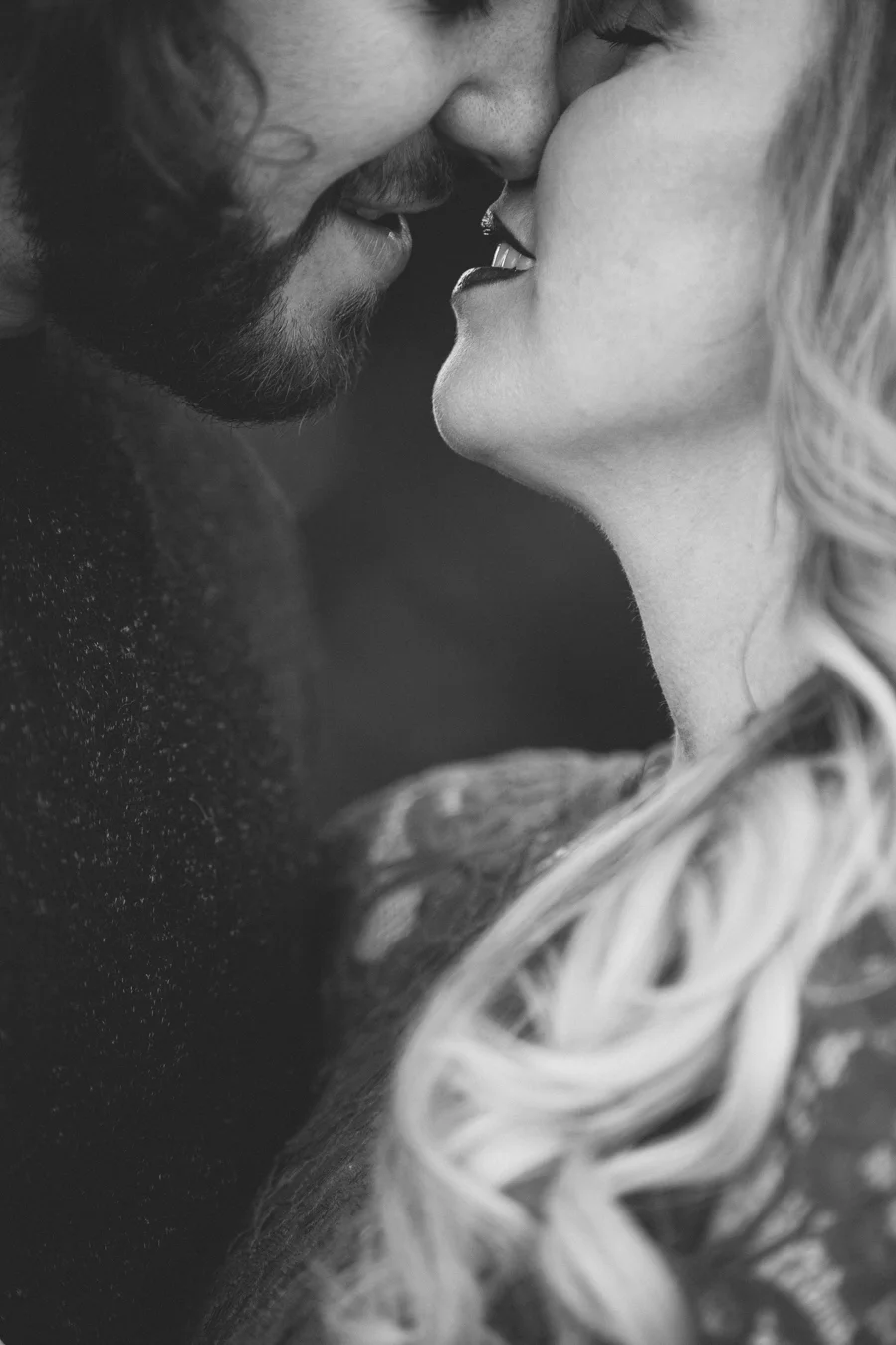 Amanda & Jake | Engagement _09