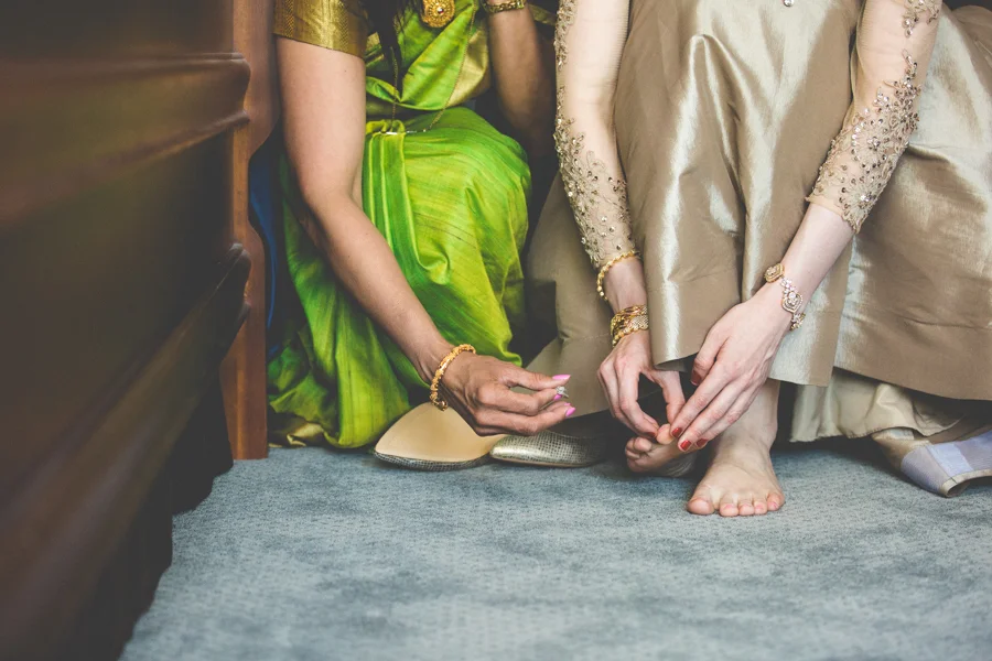 Brittnea-Sidd-Wedding-Blog-1-17.jpg