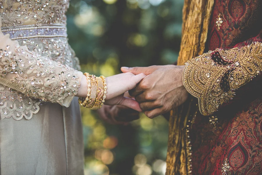 Brittnea-Sidd-Wedding-Blog-1-21.jpg