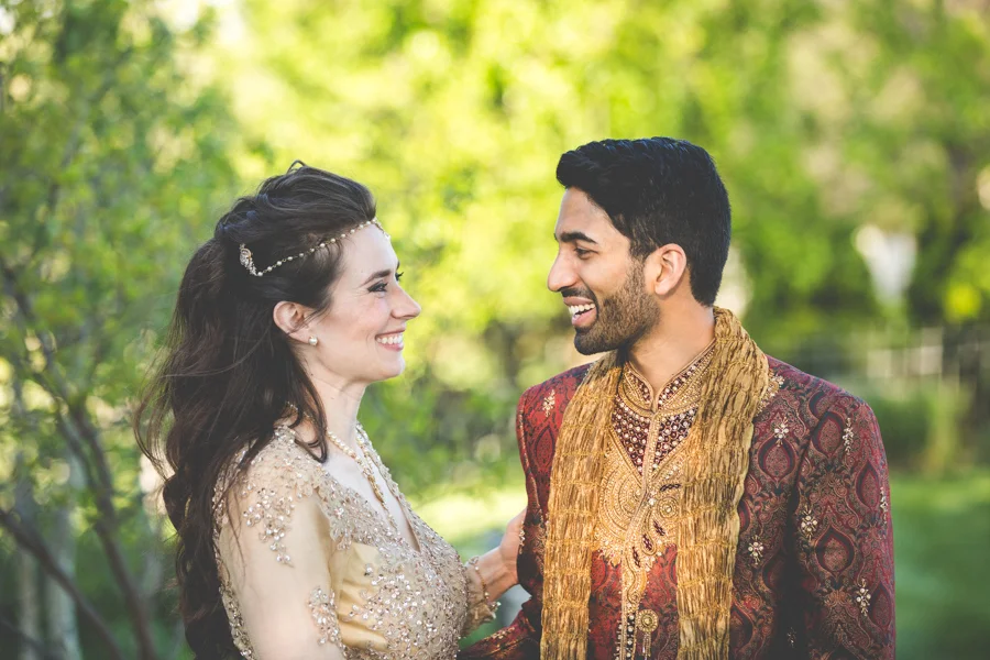 Brittnea-Sidd-Wedding-Blog-1-22.jpg