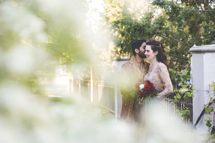 Brittnea-Sidd-Wedding-Blog-1-28.jpg
