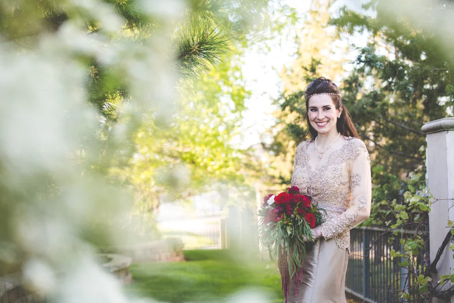 Brittnea-Sidd-Wedding-Blog-1-31.jpg