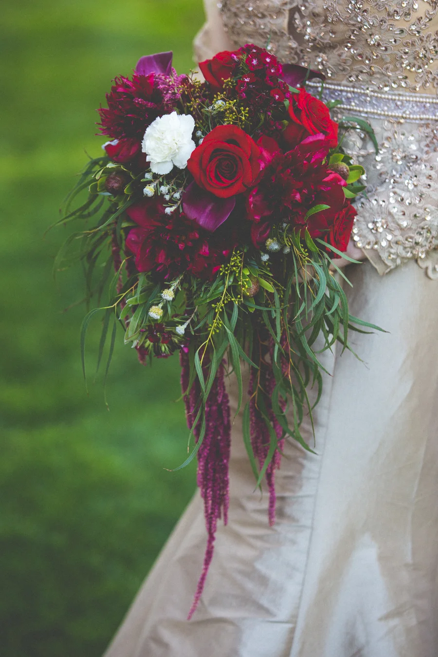 Brittnea-Sidd-Wedding-Blog-1-32.jpg
