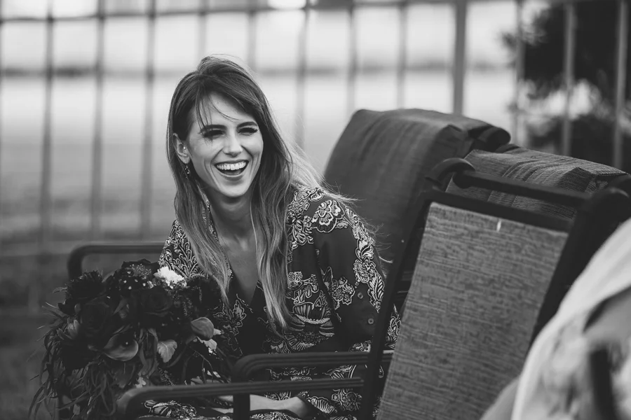 Brittnea-Sidd-Wedding-Blog-1-40.jpg