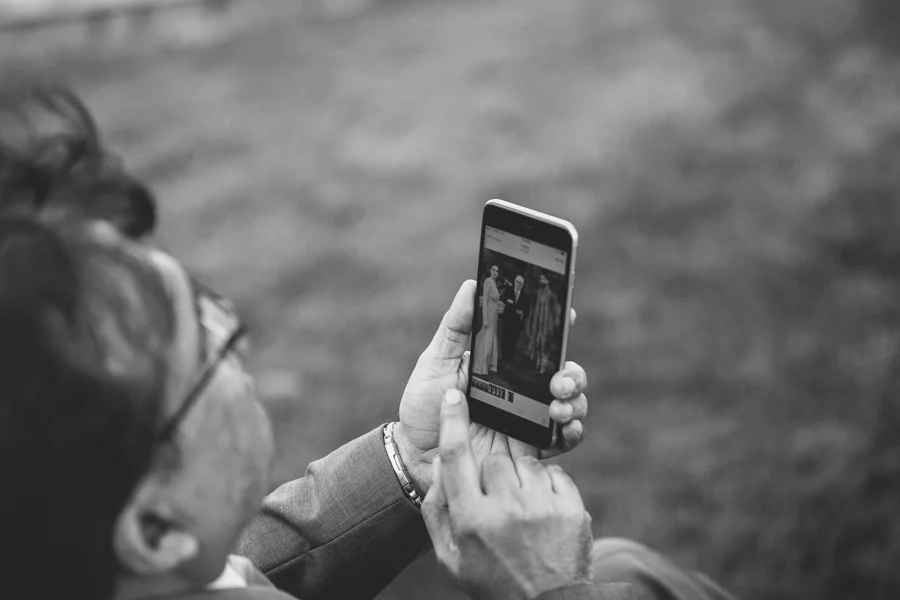 Brittnea-Sidd-Wedding-Blog-1-41.jpg