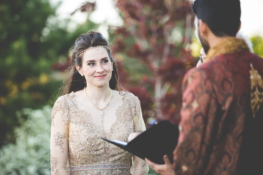 Brittnea-Sidd-Wedding-Blog-1-45.jpg