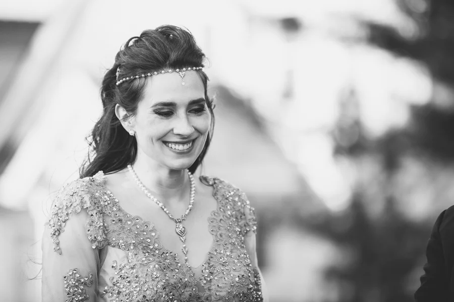 Brittnea-Sidd-Wedding-Blog-1-46.jpg