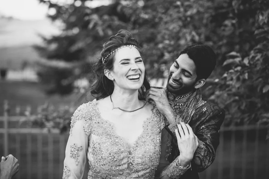 Brittnea-Sidd-Wedding-Blog-1-48.jpg
