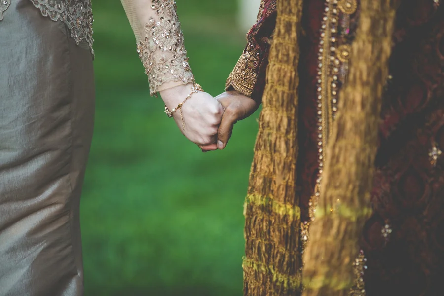 Brittnea-Sidd-Wedding-Blog-1-50.jpg
