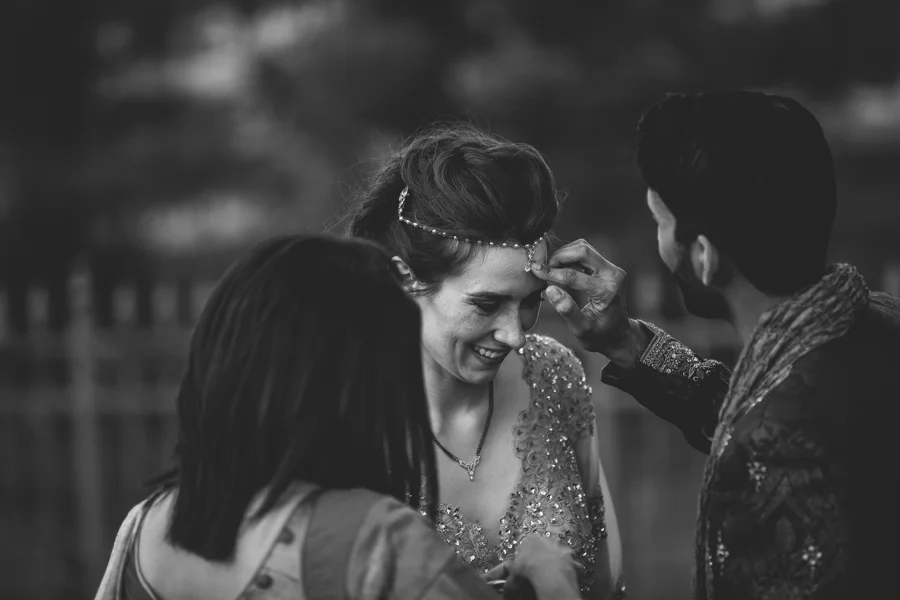 Brittnea-Sidd-Wedding-Blog-1-52.jpg