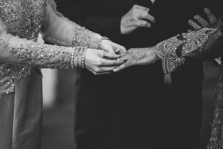 Brittnea-Sidd-Wedding-Blog-1-54.jpg