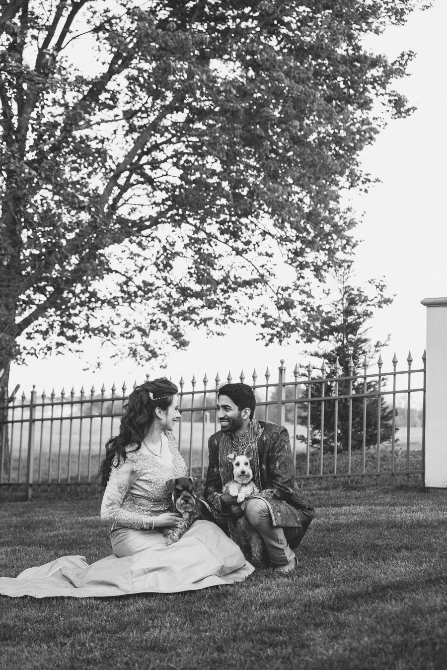 Brittnea-Sidd-Wedding-Blog-1-57.jpg