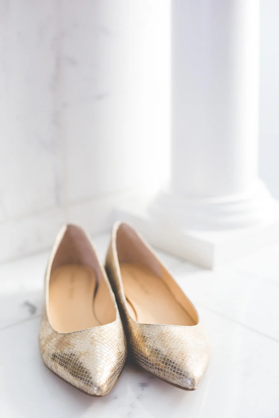 Brittnea-Sidd-Wedding-Blog-1-8.jpg