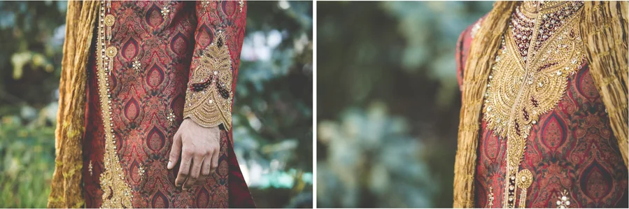 Brittnea-Sidd-Wedding-Blog-4.jpg