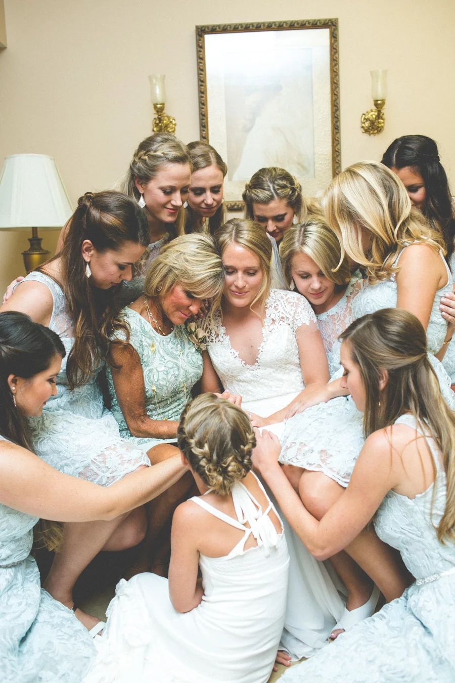 Bradi & James | Tulsa Wedding Photography | BlogBradi & James | Tulsa Wedding Photography | Blog-1-17