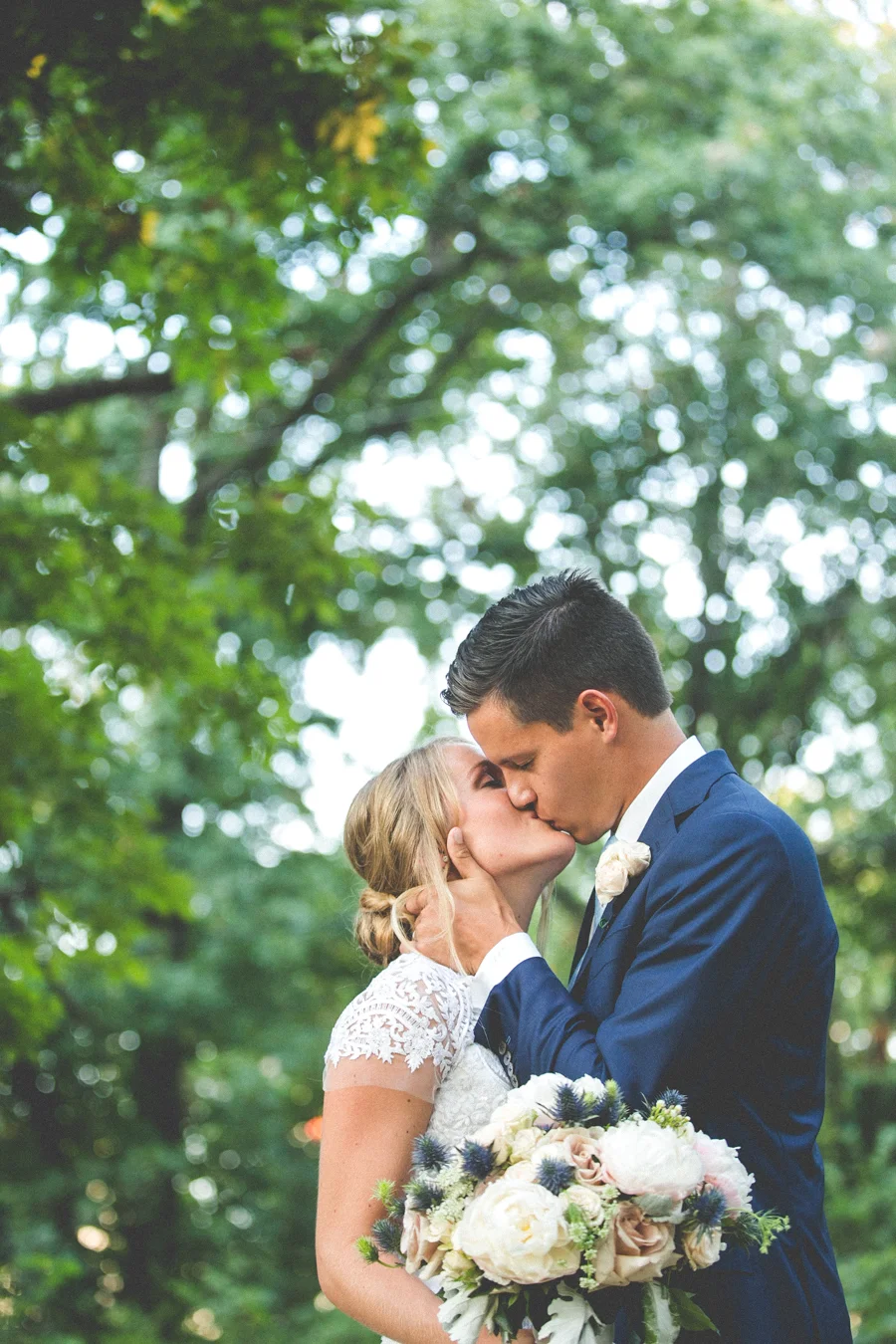 Bradi & James | Tulsa Wedding Photography | BlogBradi & James | Tulsa Wedding Photography | Blog-1-21