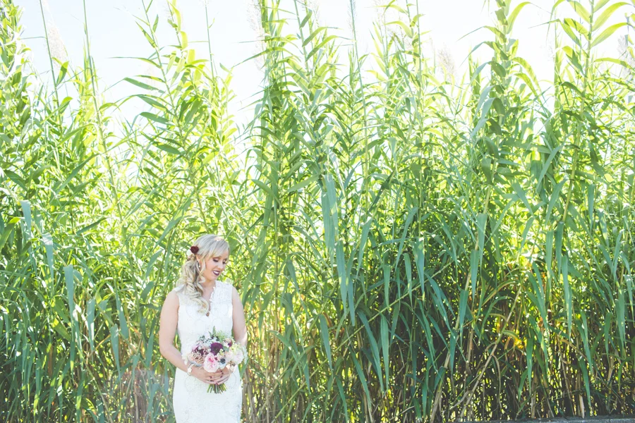 Amanda_Jake_Wedding_Blog-1-10.jpg