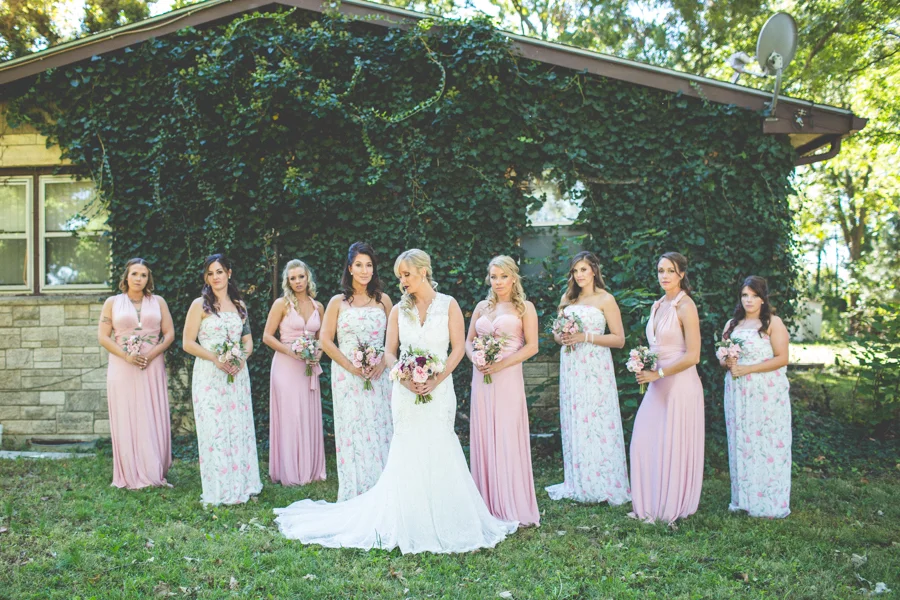 Amanda_Jake_Wedding_Blog-1-11.jpg
