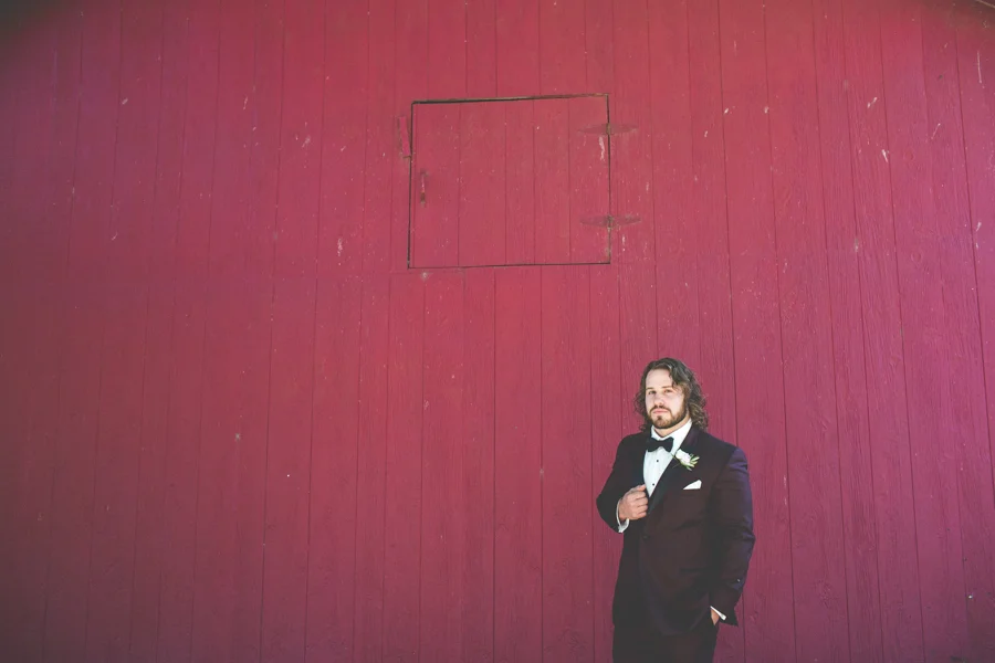 Amanda_Jake_Wedding_Blog-1-13.jpg