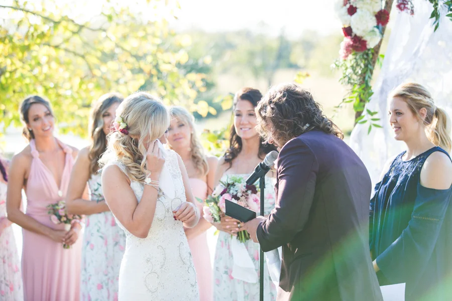 Amanda_Jake_Wedding_Blog-1-18.jpg