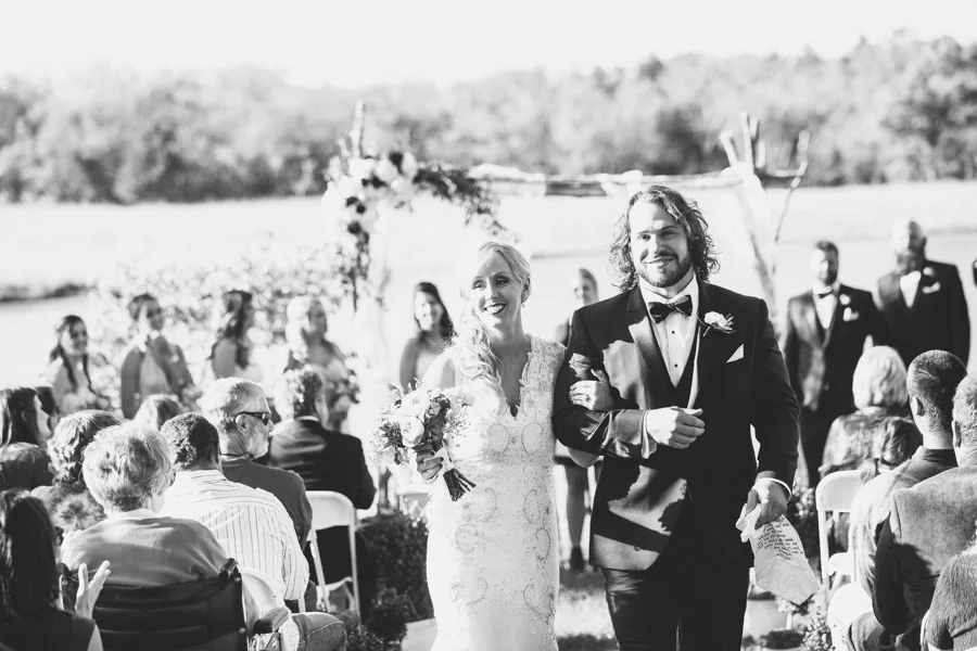 Amanda_Jake_Wedding_Blog-1-22.jpg