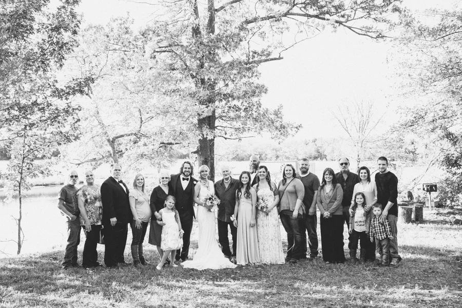 Amanda_Jake_Wedding_Blog-1-23.jpg