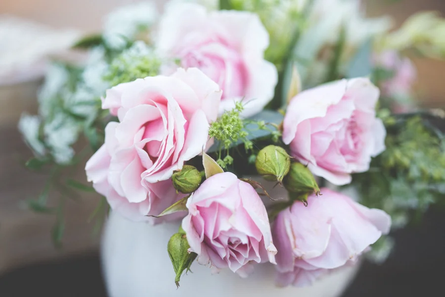 Amanda_Jake_Wedding_Blog-1-24.jpg