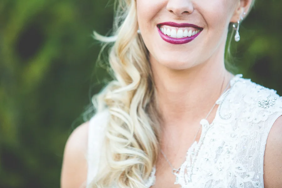 Amanda_Jake_Wedding_Blog-1-27.jpg
