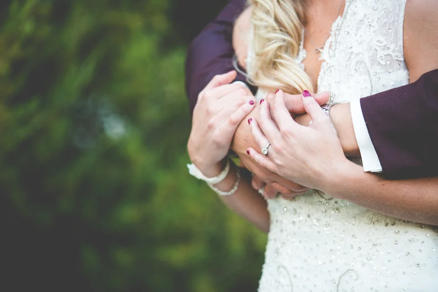 Amanda_Jake_Wedding_Blog-1-33.jpg