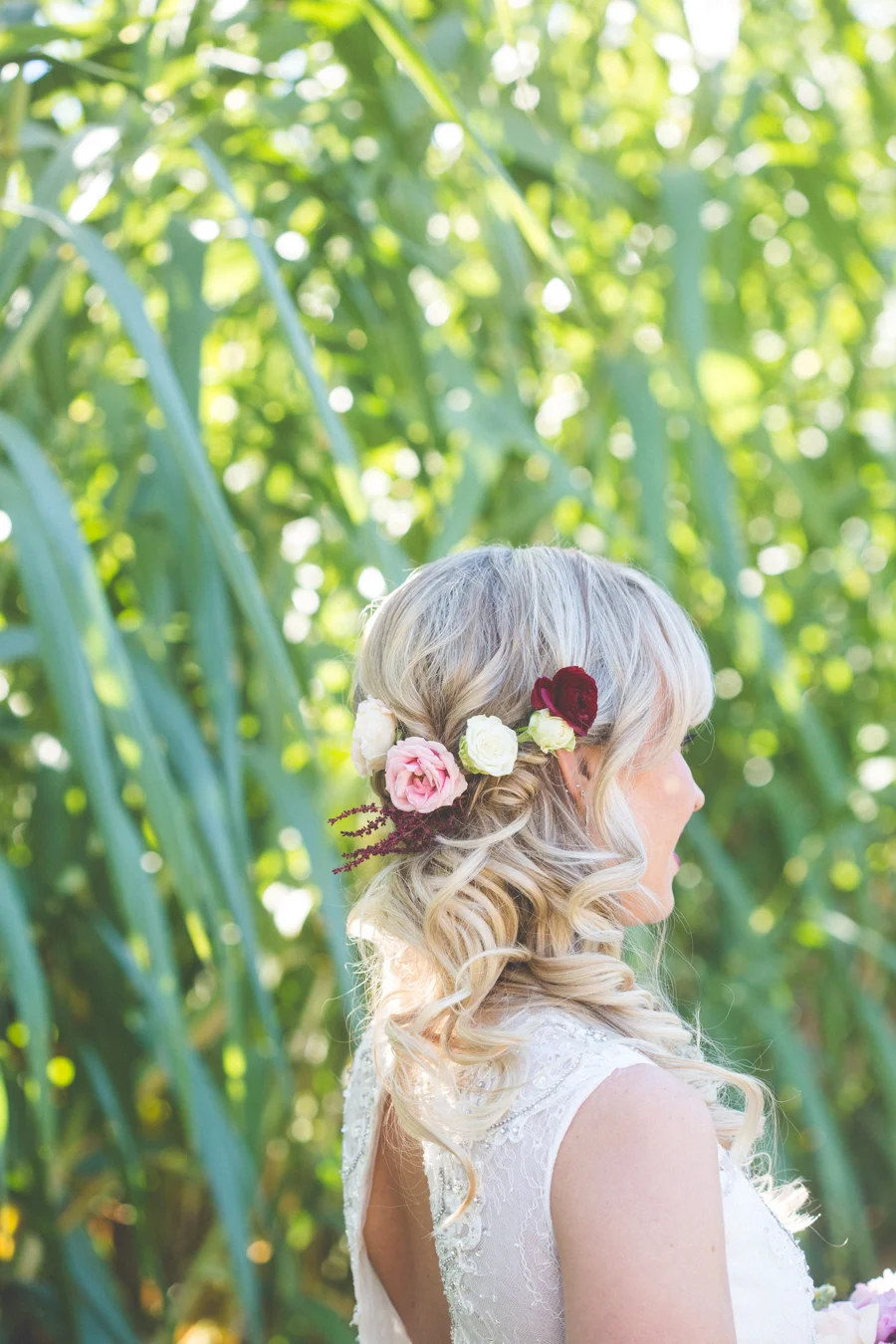 Amanda_Jake_Wedding_Blog-1-43.jpg