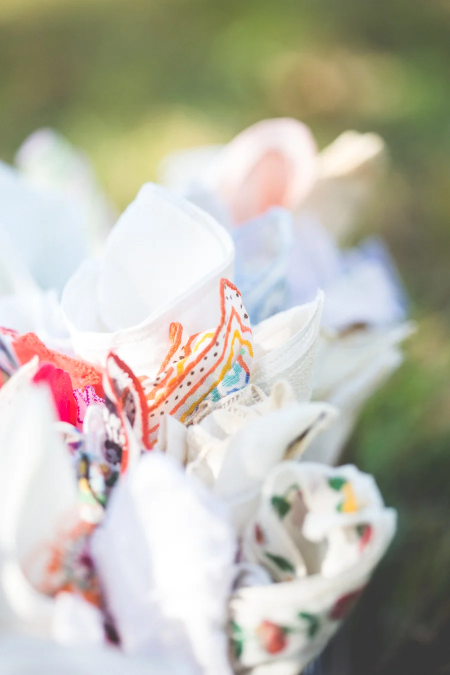 Amanda_Jake_Wedding_Blog-1-44.jpg