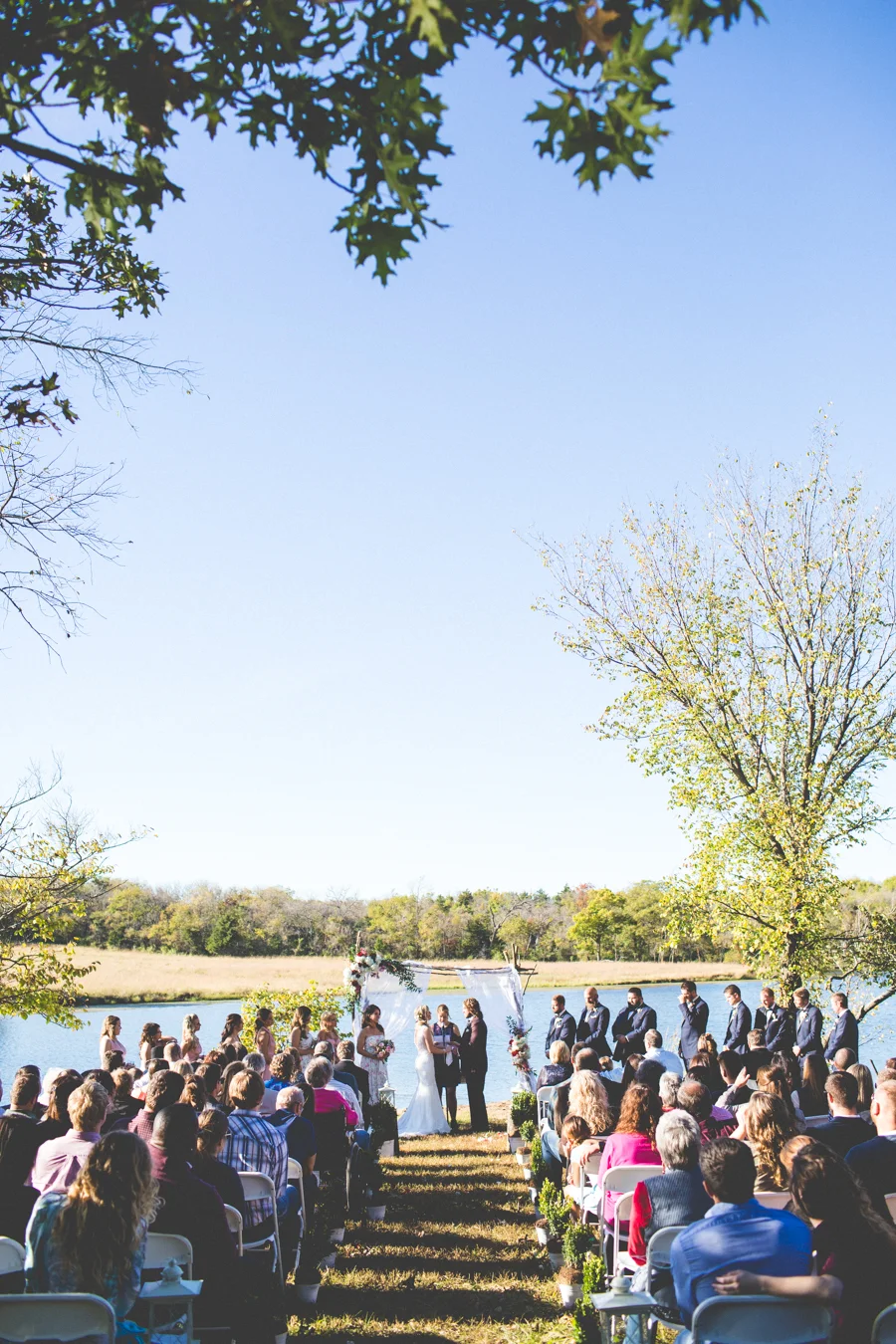 Amanda_Jake_Wedding_Blog-1-45.jpg