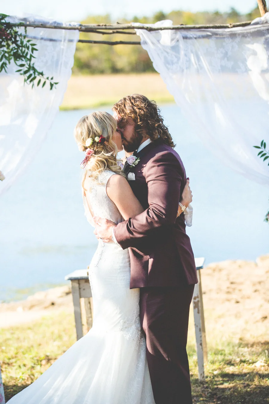 Amanda_Jake_Wedding_Blog-1-47.jpg