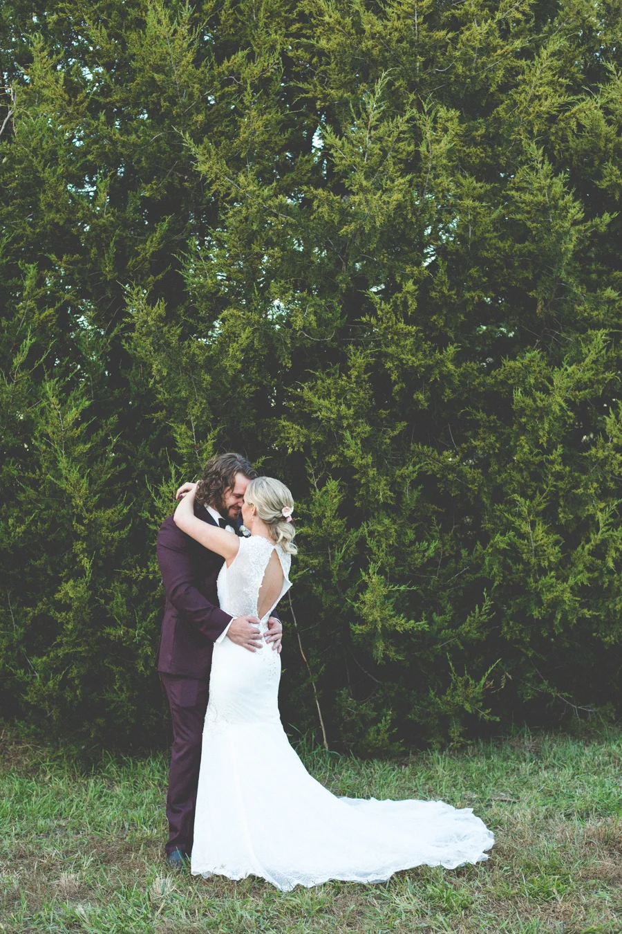 Amanda_Jake_Wedding_Blog-1-48.jpg