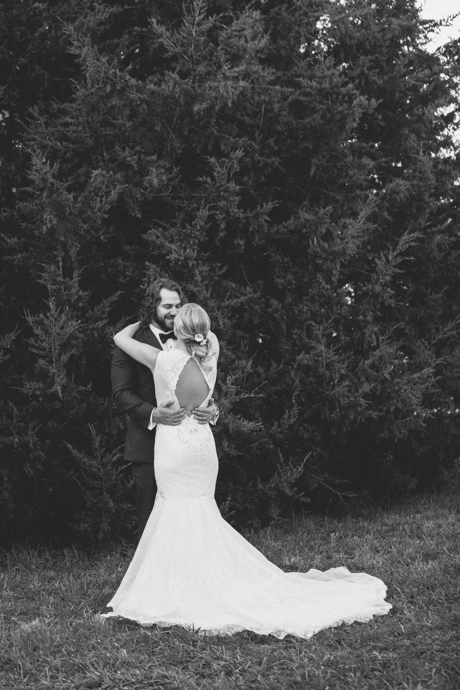 Amanda_Jake_Wedding_Blog-1-49.jpg