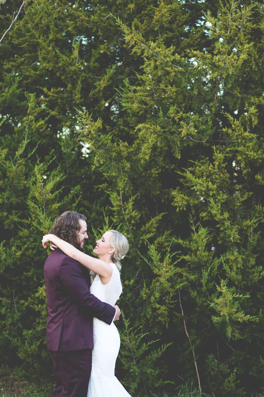 Amanda_Jake_Wedding_Blog-1-50.jpg