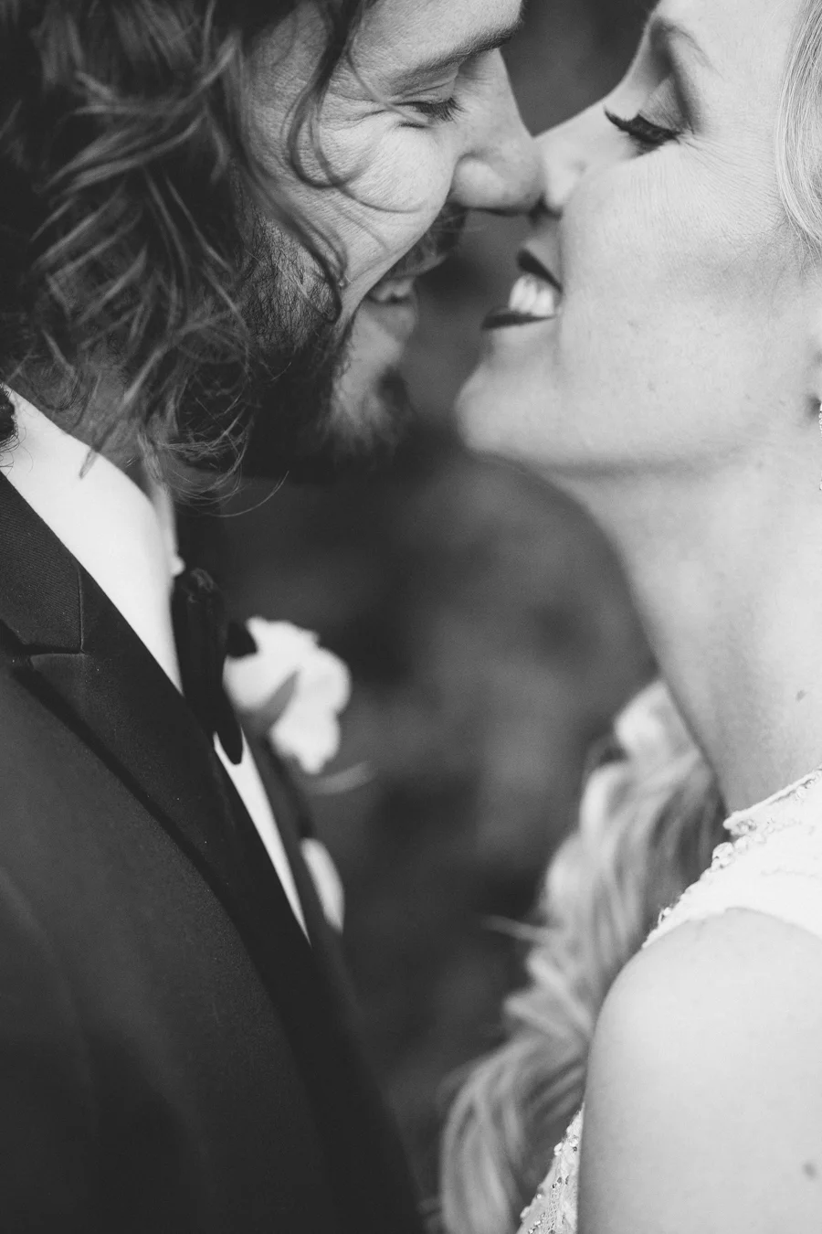 Amanda_Jake_Wedding_Blog-1-51.jpg