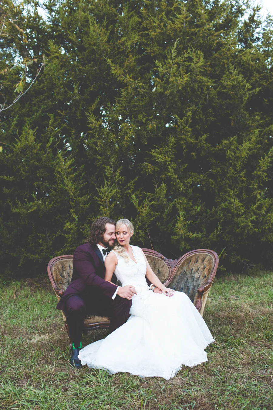 Amanda_Jake_Wedding_Blog-1-52.jpg