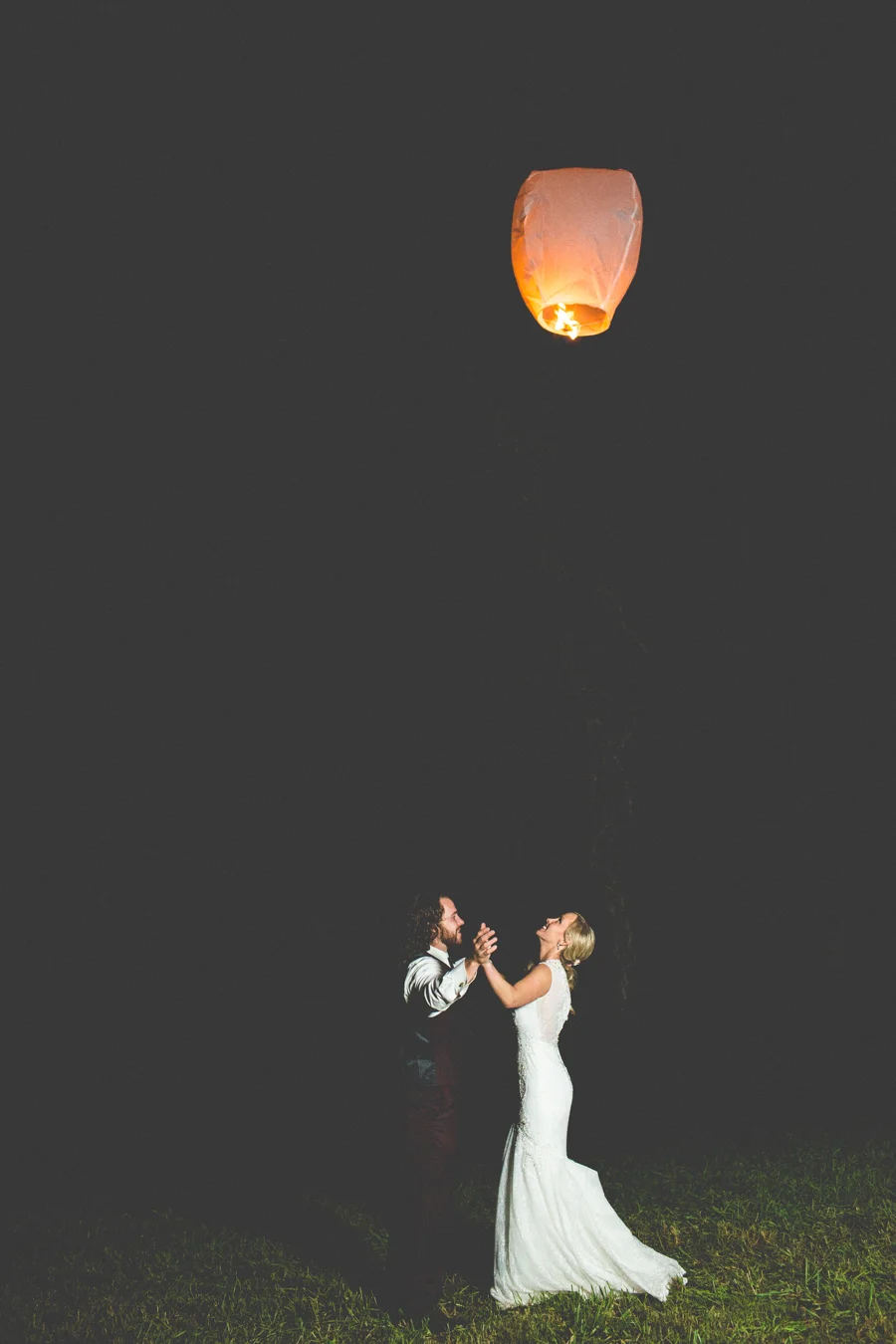 Amanda_Jake_Wedding_Blog-1-53.jpg