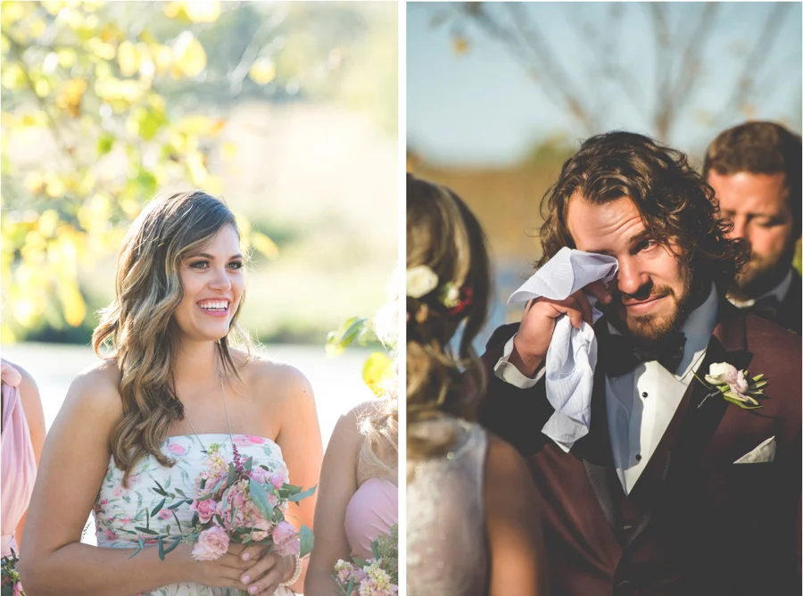 Amanda_Jake_Wedding_Blog-12.jpg