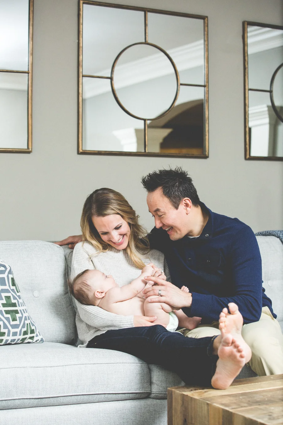 Oliver-4-Month-Lifestyle-Blog-1-13.jpg