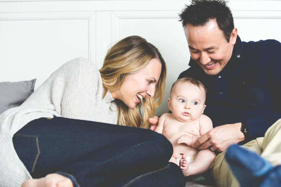 Oliver-4-Month-Lifestyle-Blog-1-15.jpg