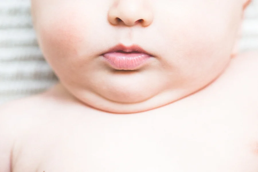 Oliver-4-Month-Lifestyle-Blog-1-2.jpg