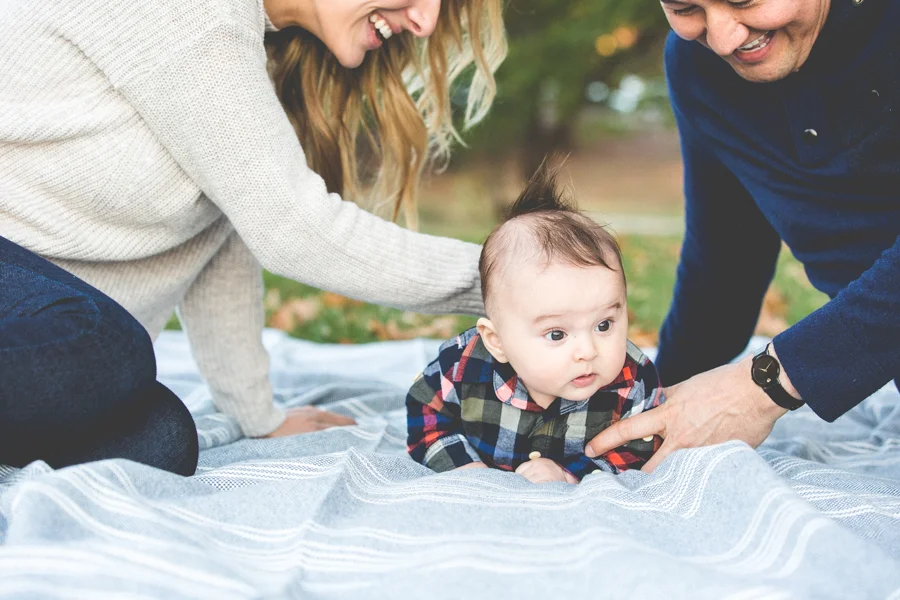 Oliver-4-Month-Lifestyle-Blog-1-25.jpg