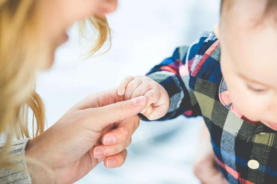 Oliver-4-Month-Lifestyle-Blog-1-26.jpg