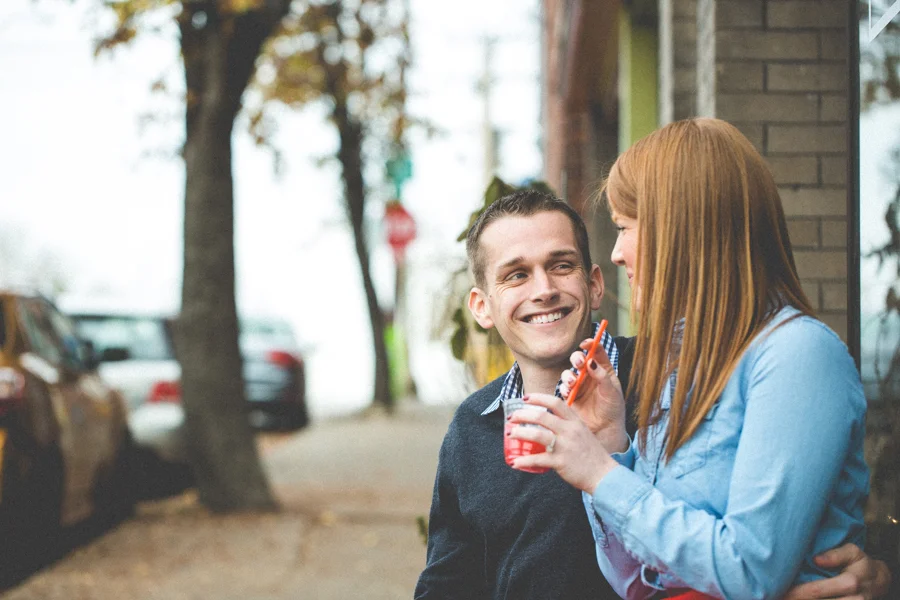 Lailee-Michael-Engagement-Blog-1-15.jpg